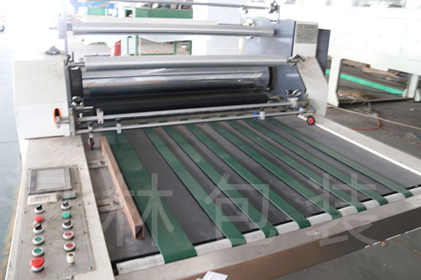 江苏纸护角如何报价