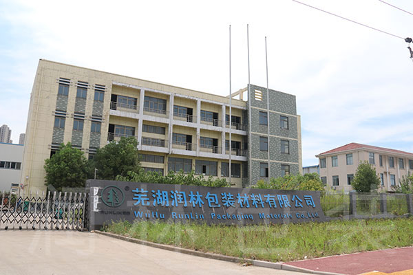 安徽纸护角如何选购