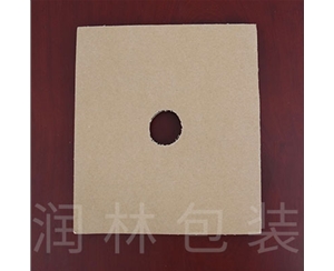宿迁猫抓板原材料
