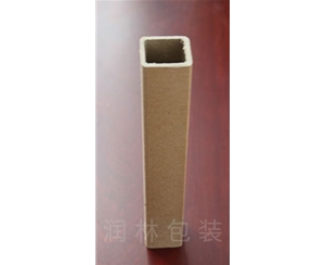 宿迁方管