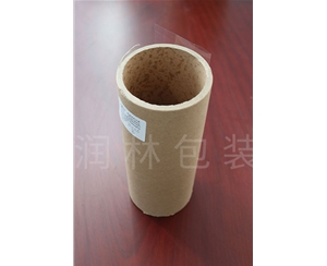 宿迁高强纸管