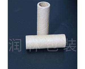 宿迁不干胶纸管