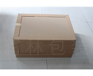 宿迁宿迁瓦楞纸箱