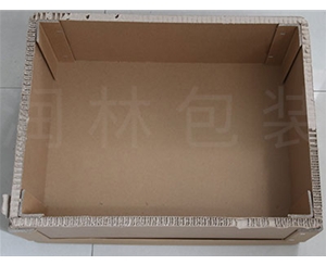 宿迁宿迁蜂窝箱